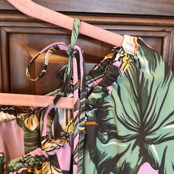 J. Crew Top NEW!!! - Picture 8 of 9